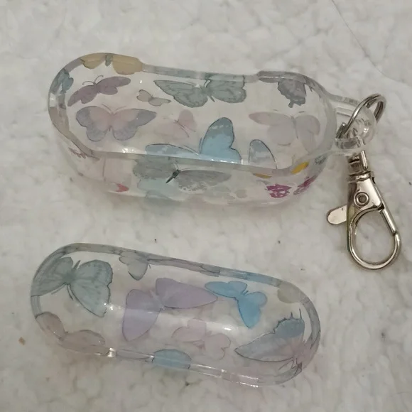 Nwob Ear Bud Case - Picture 2 of 2